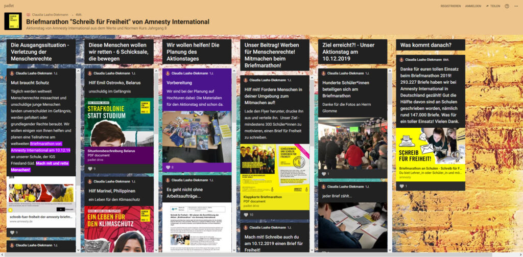 Briefmarathon-Schreib-fuer-Freiheit-von-Amnesty-International