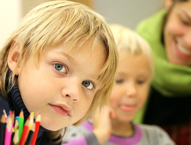 anmeldung igs zetel schulkind