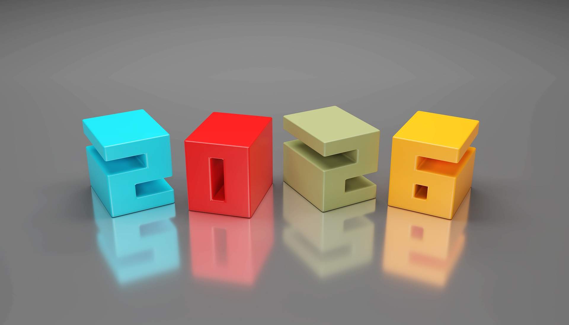 Anmeldung JG. 5 in 2026