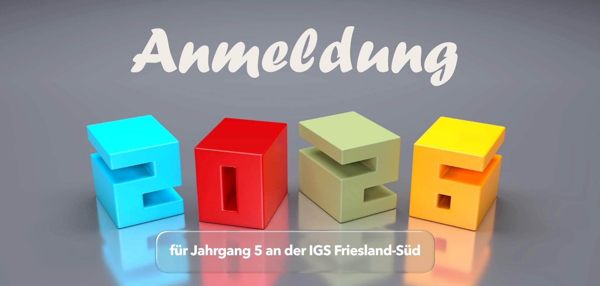 igs-friesland-sued-anmeldung-2026-