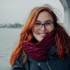 Frau Windus