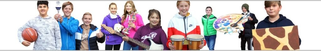 igs-friesland-sued-weiterfuehrende-schule