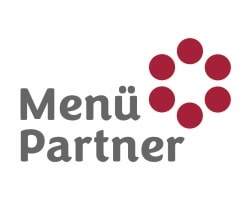menüpartner logo