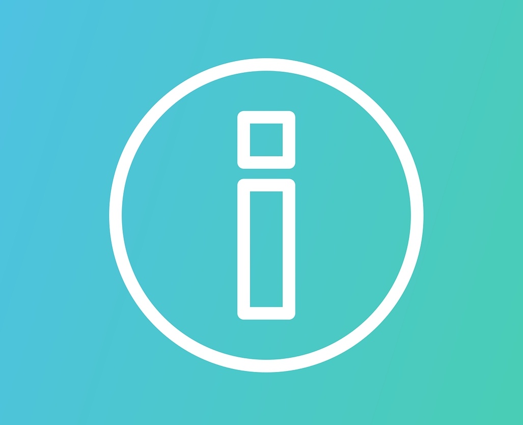 wichtige links igs zetel icon