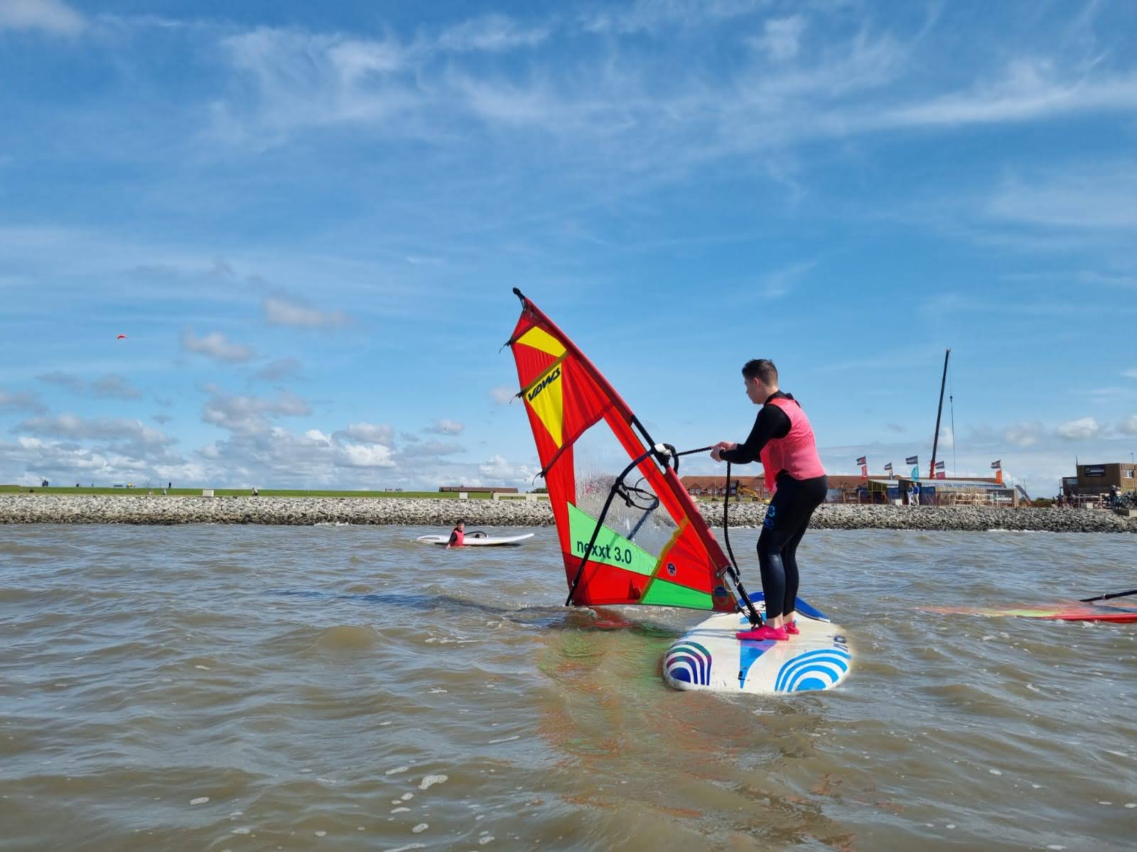 windsurfexkursion-igs-friesland-sued