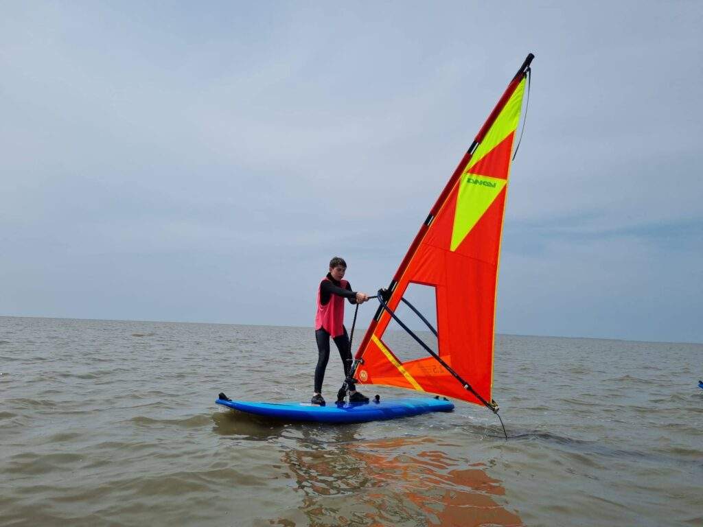 windsurfexkursion-igs-friesland-sued-norddeich