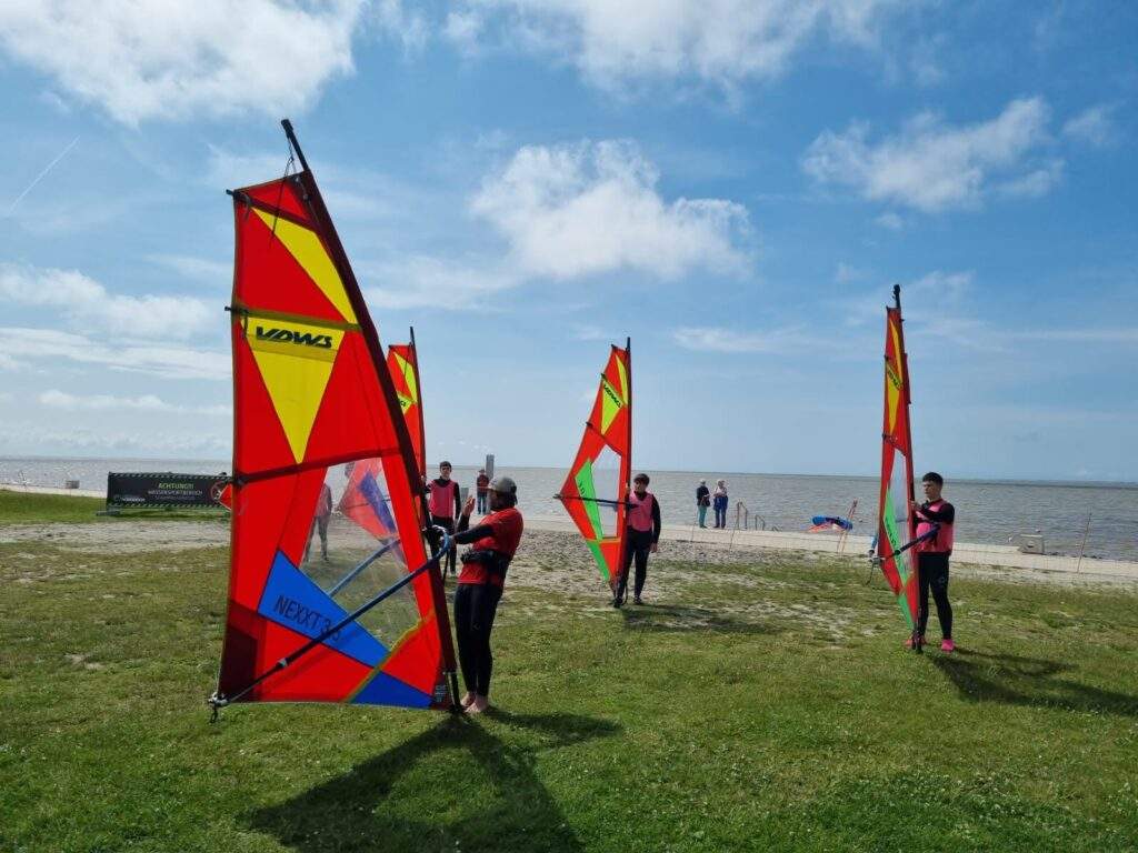 windsurfexkursion-igs-friesland-sued
